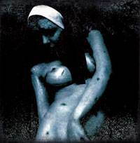 The Ciem Show : Divine Deception